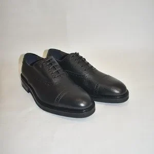Salvatore Ferragamo | Shoes | Salvatore Ferragamo Toby Cap  display picture 1